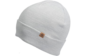 Image of SCOTT MTN 30 PAK-3 Beanie - Mens, Light Grey, One Size, 2723030177222
