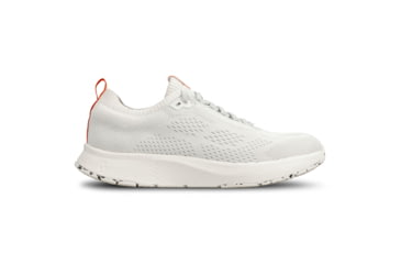 Image of SCOTT Pursuit Explore Shoes - Womens, White, 7.0 US, 4110790002380