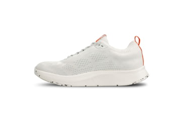 Image of SCOTT Pursuit Explore Shoes - Womens, White, 7.0 US, 4110790002380