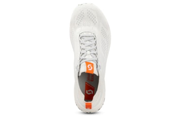 Image of SCOTT Pursuit Explore Shoes - Womens, White, 7.0 US, 4110790002380