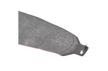 Image of SCOTT Superguide Free Tour Skin with Hook, 185, 278156185