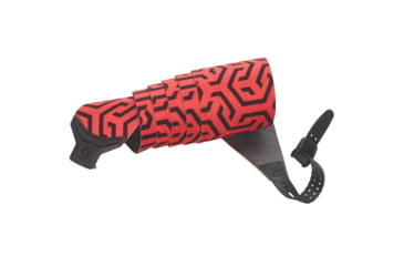 Image of SCOTT Superguide Free Tour Skin with Hook, 185, 278156185