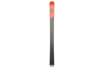 Image of SCOTT Superguide Freetour Ski, 185, 2919369992185