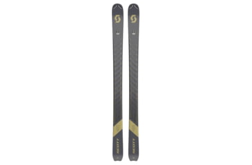 Image of SCOTT Superguide Freetour Ski, 185, 2919369992185