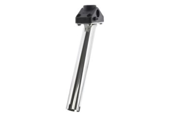 Image of Scotty Big Game 1-1/2in Stainless Steel Gimbal Mount 4010311