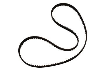 Image of Scotty 1129 Depthpower Spare Drive  Belt, 1129