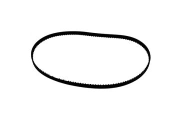 Image of Scotty Depthpower Drive Belt, New Condition SCT-1129