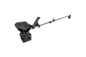 Image of Scotty Downrigger, Depthpower Elec, 30-60in Boom, New Condition SCT-1106