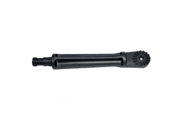 Image of Scotty 259 Rod Holder Extender, Height, 0259
