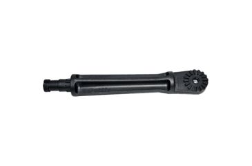 Image of Scotty Rod Holder Extender, 259