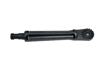 Image of Scotty Rod Holder Extender