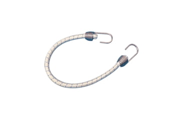 Image of Sea-Dog 651180-1 Elastic Shock Cord, 18in, 651180-1
