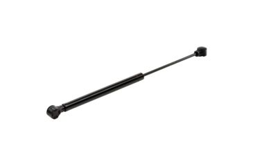 Image of Sea-Dog Gas Filled Lift Spring - 10" - 60# 77644