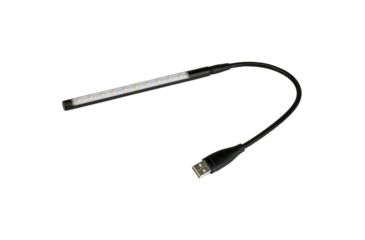 Image of Sea-Dog Map Light USB 77193