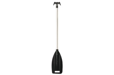 Image of Sea-Dog Paddle w/Double Boat Hook Telescopic 77154