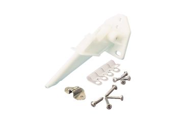 Image of Sea-Dog Pitot Tube Kit Speedometer 77096