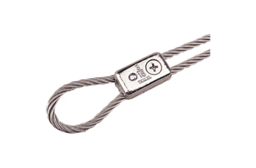 Image of Sea-Dog Sea Dog 3/16 Cable Clamp, 91852