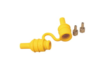 Image of Sea-Dog Sea Dog Agc Inline Fuse Holder 30 Amp 18 12 Awg, 420570-1