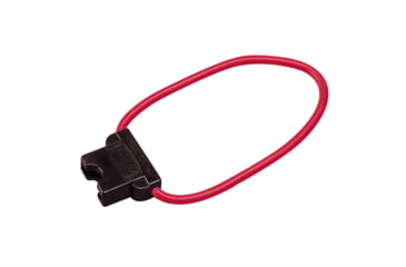 Image of Sea-Dog Sea Dog Ato/Atc Inline Fuse Holder 30 Amp, 445199-1