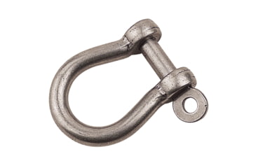 Image of Sea-Dog Sea Dog Bow Shackle 5/16 Stainless 316, 147208