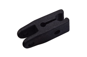 Image of Sea-Dog Sea Dog Canvas Top Fittings Bracket Mount Jaw Slide, 273565-1