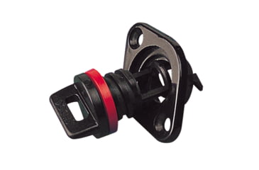Image of Sea-Dog Sea Dog Drain Plug 1", 1in, 520010-1
