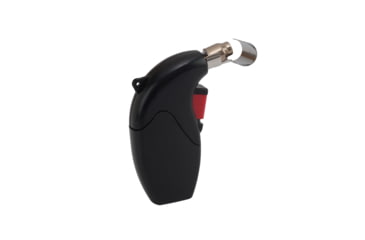 Image of Sea-Dog Sea Dog Flameless Heat Gun With Wind Guard, 429595-1
