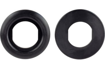 Image of Sea-Dog Sea Dog Instrument Hole Adapter For Sockets And Meters, 426101-1