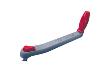 Image of Sea-Dog Sea Dog It Floats Locking Winch Handle, 8in, 604080
