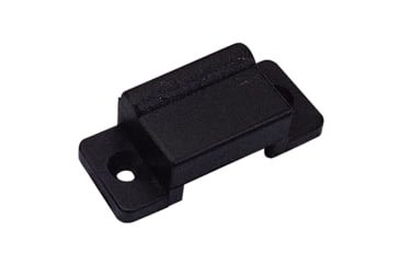 Image of Sea-Dog Sea Dog Line Canvas Top Fittings Slide Bracket 2 3/8", 273660-1