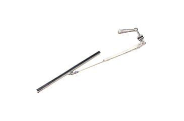 Image of Sea-Dog Sea Dog Manual Windshield Wiper, 412601-1