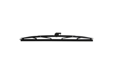 Image of Sea-Dog Sea Dog Nylon Wiper Blade 22, 22in, 414122B-1