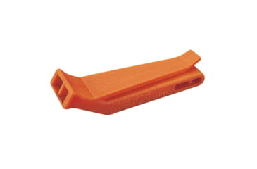 Image of Sea-Dog Sea Dog Polypropylene Whistle And Lanyard, 571260-1
