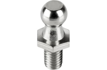Image of Sea-Dog Sea Dog Stainless Steel Gas Lift Ball Stud 10mm, 321586-1