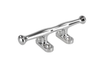 Image of Sea-Dog Sea Dog Stainless Steel Smart Cleat 6 1/4in, 041636-1