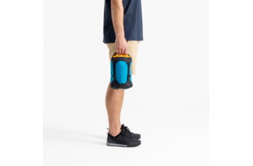 Image of Sea to Summit Evac Lightweight Compression Dry Bag, -30, 5L, A4226-30