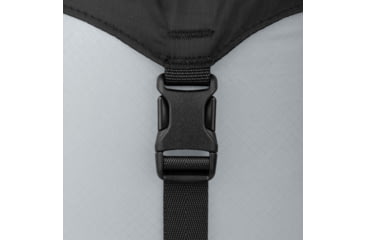 Image of Sea to Summit Evac Ultralight Compression Dry Bag, 5 Liters, High Rise, XS, A4237-11
