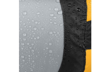 Image of Sea to Summit Evac Ultralight Compression Dry Bag, 5 Liters, High Rise, XS, A4237-11