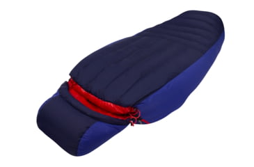 Image of Sea to Summit Explore ExIII Sleeping Bag, Regular, S1231