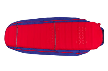 Image of Sea to Summit Explore ExIII Sleeping Bag, Regular, S1231