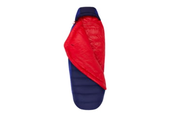 Image of Sea to Summit Explore ExIII Sleeping Bag, Regular, S1231