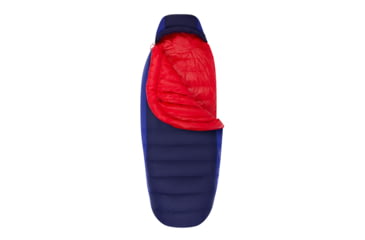 Image of Sea to Summit Explore ExIII Sleeping Bag, Regular, S1231