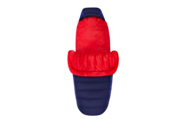 Image of Sea to Summit Explore ExIII Sleeping Bag, Regular, S1231