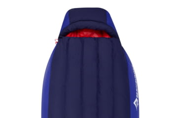 Image of Sea to Summit Explore ExIII Sleeping Bag, Regular, S1231