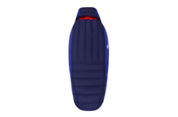 Image of Sea to Summit Explore ExIII Sleeping Bag, Regular, S1231