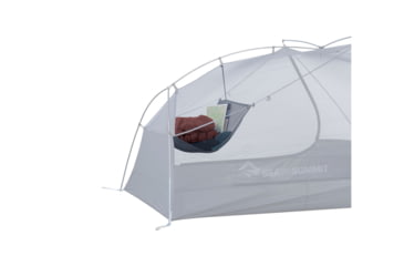 Image of Sea to Summit Gear Loft Telos TR3, 3 Person, ATS0040-01180502