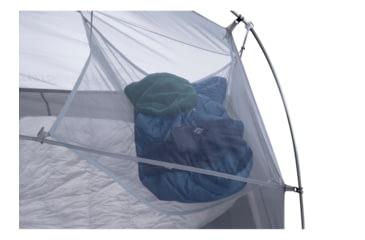 Image of Sea to Summit Gear Loft Telos TR3, 3 Person, ATS0040-01180502