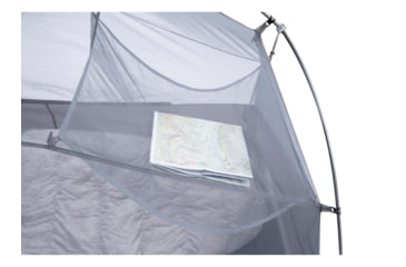 Image of Sea to Summit Gear Loft Telos TR3, 3 Person, ATS0040-01180502