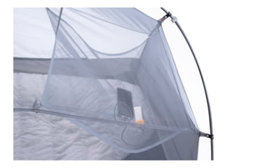 Image of Sea to Summit Gear Loft Telos TR3, 3 Person, ATS0040-01180502
