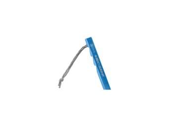 Image of Sea to Summit Ground Control Light Tent Pegs, 6-Pegs, ATS0085-00120201